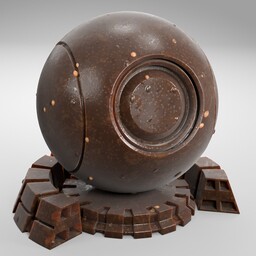 chocolate_01