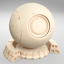 chocolate_02