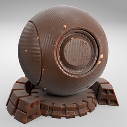 chocolate_03