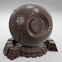 chocolate_04