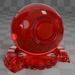 gelatin_01