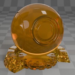 gelatin_02