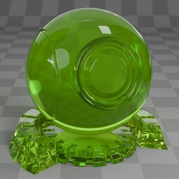 gelatin_03