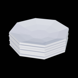 Plates 4