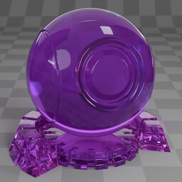gelatin_04