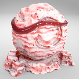 ice_cream_01