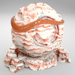 ice_cream_02