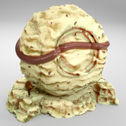 ice_cream_03