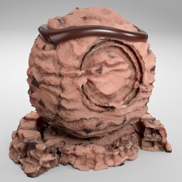 ice_cream_04