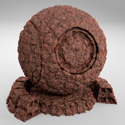 meatballs