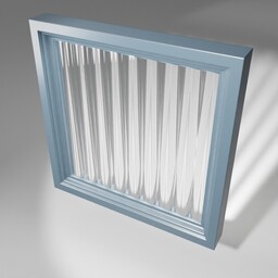 arch_glass_02