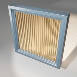 arch_glass_03