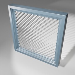 arch_glass_04