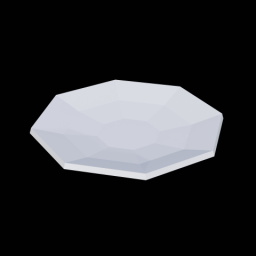 Plates 5