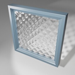 arch_glass_05