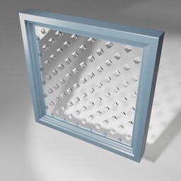 arch_glass_06