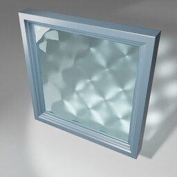 arch_glass_07
