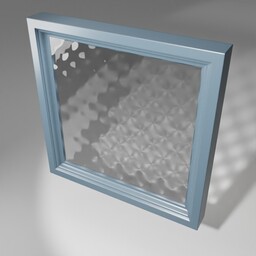 arch_glass_08