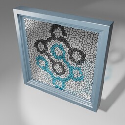 arch_glass_09