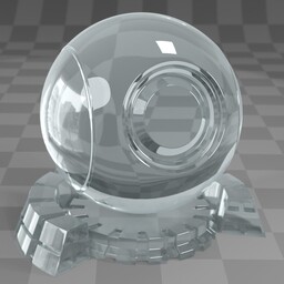 eevee_solid_glass