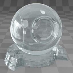 eevee_thin_glass