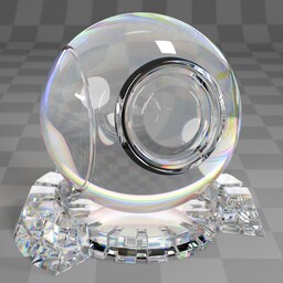 fake_caustics_dispersion