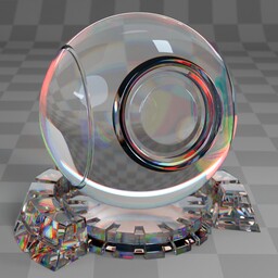 fake_dispersion