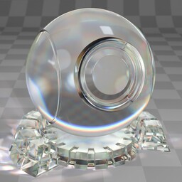 glass_v3_01