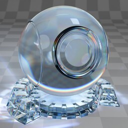 glass_v3_02