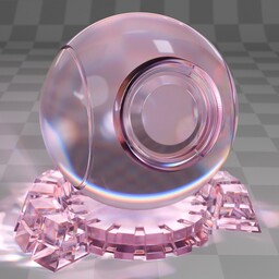glass_v3_03