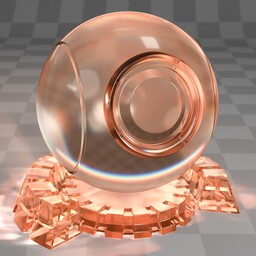 glass_v3_04