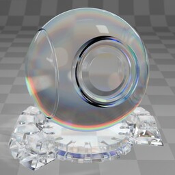 tint_dispersion_01