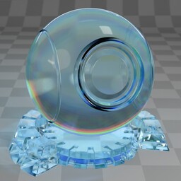tint_dispersion_02