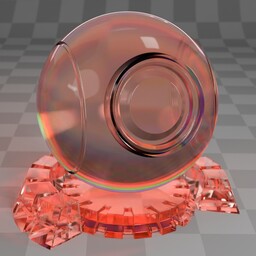 tint_dispersion_03