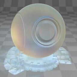 tint_dispersion_04