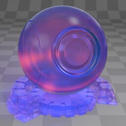 tint_dispersion_05