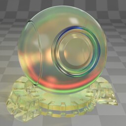 tint_dispersion_06