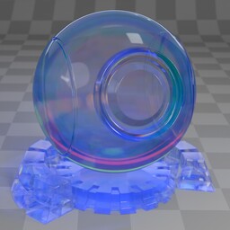 tint_dispersion_07