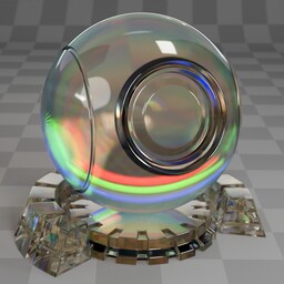 tint_dispersion_08