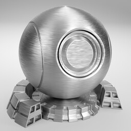 anisotropic_brushed_metal_01