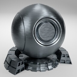anisotropic_brushed_metal_02