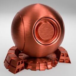 anisotropic_brushed_metal_03