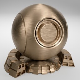 anisotropic_brushed_metal_04