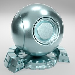 anodized_alu_01