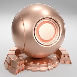 anodized_alu_02
