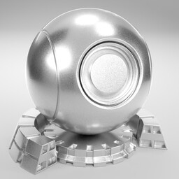 anodized_alu_03