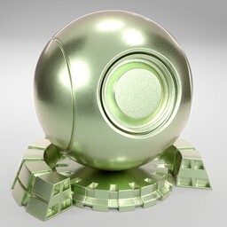 anodized_alu_04