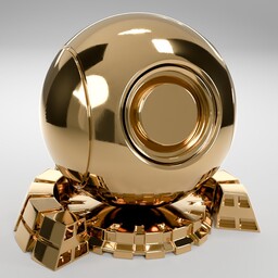 brass_polished