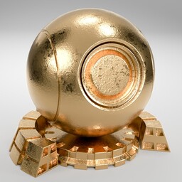 brass_pure