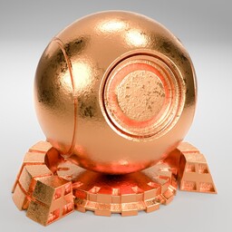 bronze_pure